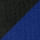 Black/ Athletic Royal  + $0.16 